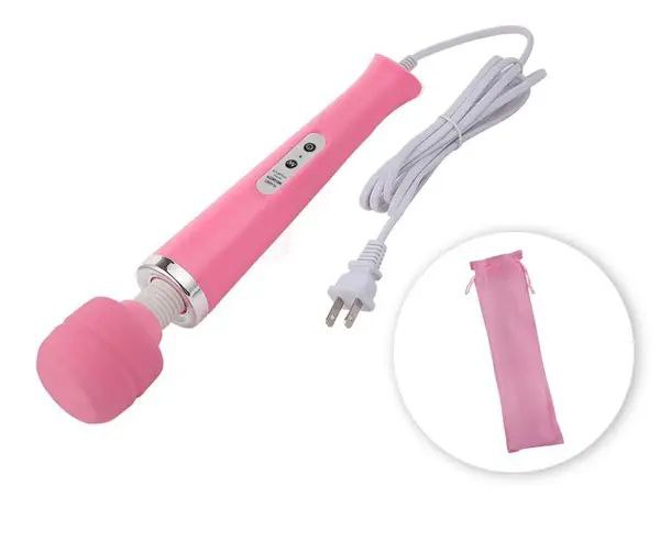Вібромасажер Magic Wand Original