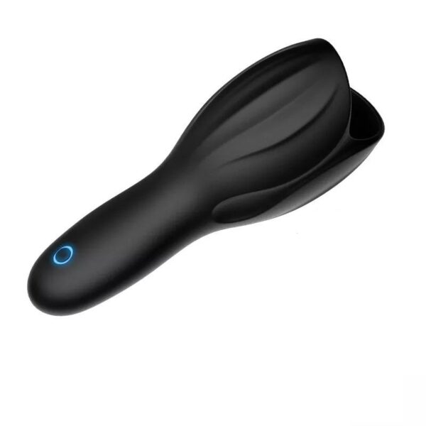 Автоматичний мастурбатор головки члена Glans
