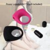 Ерекційне Віброкільце Ring Soft