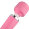 Вібромасажер Magic Wand Original