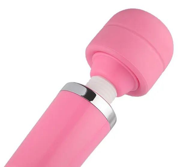 Вібромасажер Magic Wand Original