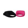 Ерекційне Віброкільце Ring Soft