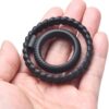 Ерекційне кільце подвійне Dorcel DUAL RING