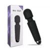 Вібромасажер Magic Wand USB power