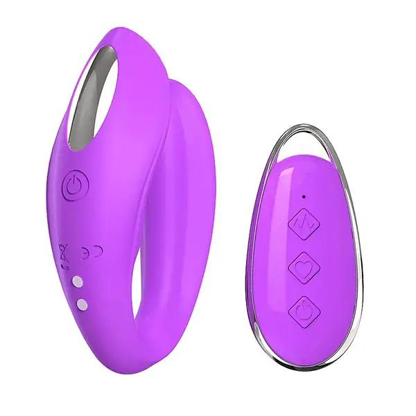 photo_5_2023-05-17_16-40-40 Вібратор для пар Ux USB