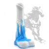 Фалоімітатор Horse medium 24х6.5см