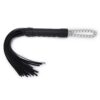 Набор Bdsm Leather Bondage,2 кольори