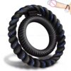 Ерекційне кільце подвійне Dorcel DUAL RING