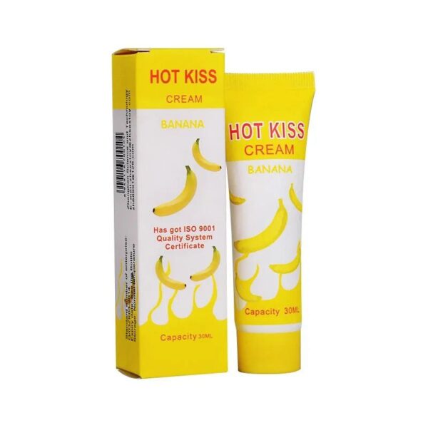 photo_7_2023-05-12_14-06-23 Лубрикант на водній основі Love Kiss 25-200мл