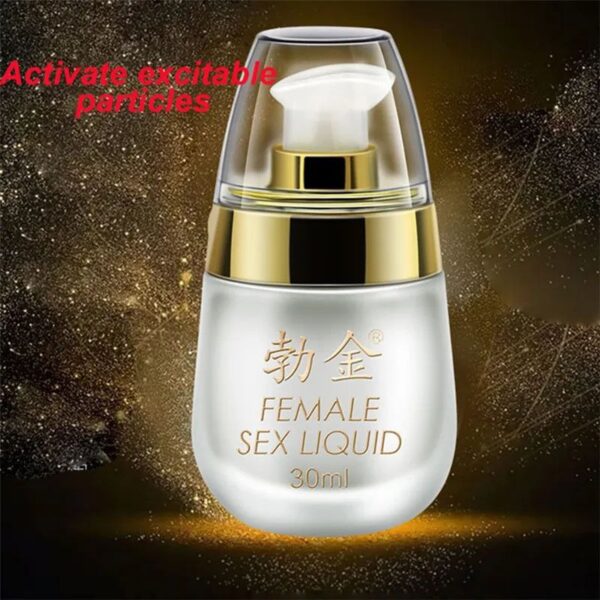 photo_8_2023-05-17_17-58-24 Стимулючий жіночий кліторальний гель Shidu 30ml