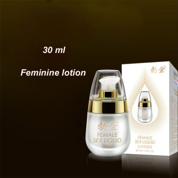 photo_9_2023-05-17_17-58-24 Стимулючий жіночий кліторальний гель Shidu 30ml