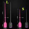 photo_9_2025-09-22_16-04-00 Уретральний вібро катетер