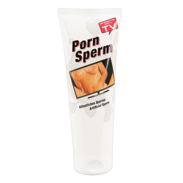 product_471516414308c42a5e-1000x1000 Лубрикант з Імітацією сперми Porn Sperm