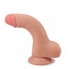 skinlike-cock-(3)-800x800-1000x1000 Реалістичний Фалоімітатор Sliding Soft Dong
