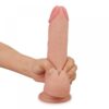 skinlike-cock-(5)-800x800-1000x1000 Реалістичний Фалоімітатор Sliding Soft Dong