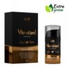 so5410-95811641458981-1000x1000 Рідкий вібратор для жінок Intt Vibration