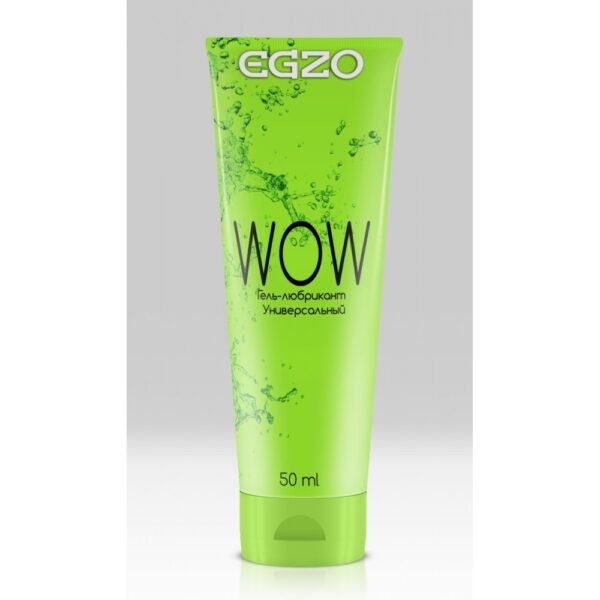 universalnyy-lubrikant-egzo-wow-50-ml-33969514159570-1000x1000-2 Універсальний лубрикант EGZO WOW, 50-100мл