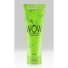 universalnyy-lubrikant-egzo-wow-50-ml-33969514159570-1000x1000 Універсальний лубрикант EGZO WOW, 50-100мл
