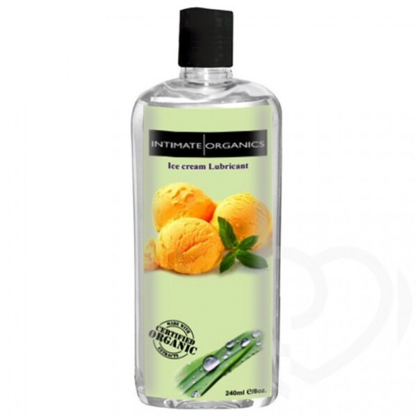 viber image-1000x1000 Універсальний лубрикант з ароматом"Organics" 240мл,12 ароматів