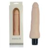 _vyr_5177-9-Inch-Vibrating-Realistic-Dildo-Waterproof-Real-Feel-Penis-Vibrator-Sex-Tos-For-Woman-1000x1000 Реалістичний фалоімітатор з вібро
