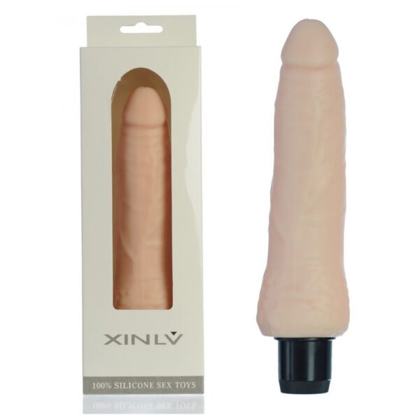 _vyr_5177-9-Inch-Vibrating-Realistic-Dildo-Waterproof-Real-Feel-Penis-Vibrator-Sex-Tos-For-Woman-1000x1000 Реалістичний фалоімітатор з вібро