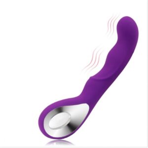 1-1000x1000-2 Вібратор з трьома зонами стимуляції USB