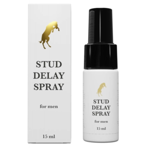 _2023-03-22_204220519-1000x1000 Спрей-пролонгатор Stud Delay Spray, 15ml