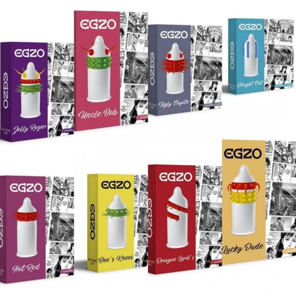 2153540075_w640_h640_prezervativy-s-usikami-1000x1000 Презервативи з вусиками EGZO