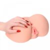 349c82a3d27150ca27e65bec07ccb107b9fa96cc-1000x1000 Реалістичний мастурбатор Beautiful Ass