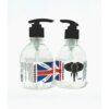 -500x500-1000x1000 Універсальний лубрикант PERSONAL 300 ml