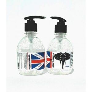 -500x500-1000x1000 Універсальний лубрикант PERSONAL 300 ml