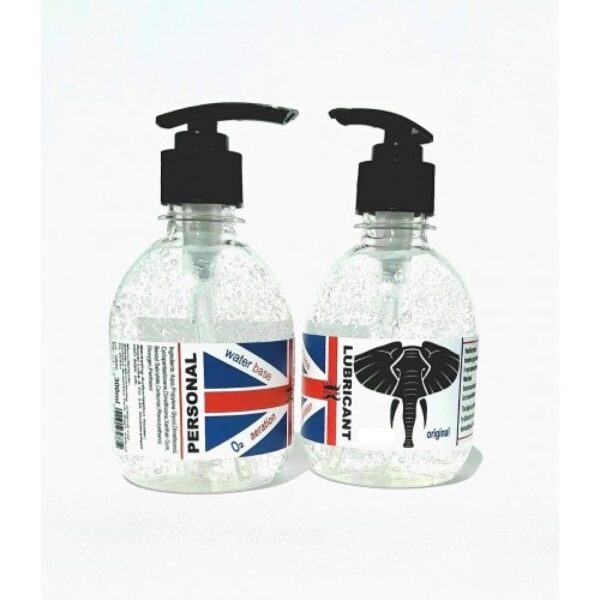 -500x500-1000x1000 Універсальний лубрикант PERSONAL 300 ml