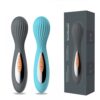 H0791ab2ff55f4c0b8b4bed38a5c3550bn-1000x1000-1 Двосторонній Вібратор Personal Wand Massager