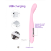H574b039f924847faa417ddfa5e564e60p-1000x1000 Вібратор для точки G Guerlain USB