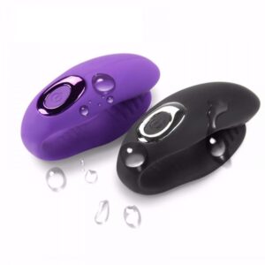 HTB1QxheRFXXXXcWXpXXq6xXFXXXu-1000x1000-1 Бездротовий вібратор для пар We-Vibe New style