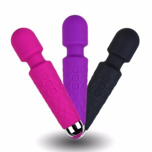 HTB1X9VUXCr85uJjSZPiq6zOBFXaF-1000x1000 Вібромасажер Magic Wand USB power