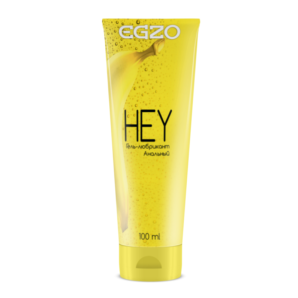 analnyy-lubrikant-egzo-hey-100-ml-32337547120796-1000x1000 Анальний лубрикант EGZO "HEY" 50-100мл