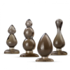 erotic-toys-sex-butt-plug-anal-toys-1000x1000 Анальна силіконова пробка Exotic Style