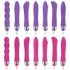 gdsfgdsfg-1000x1000 Вібратор Magic AV SPOT USB