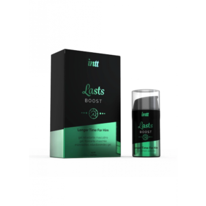 lasts-1000x1000 Пролонгатор для чоловіків Lasts (15ml)