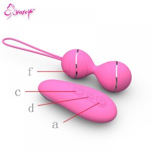 ntim-com-ua-fotky43739-fotos-_vyrp15_437HTB1rpzcPVXXXXcJXXXXq6xXFXXXW-1000x1000