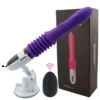 O1CN01Koil6a1G8JHOZ99BE_!!2213931930577-0-cib.jpg_ Міні секс машина Telescop Vibrator