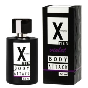 photo_1_2023-05-01_16-18-18 Парфуми з феромонами для чоловіків X phero Men ,50 ml