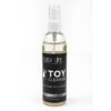 Очисник для секс іграшок Easy Life Toy Cleaner 