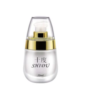 Стимулючий жіночий кліторальний гель Shidu 30ml