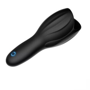 Автоматичний мастурбатор головки члена Glans