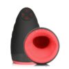 Автоматичний мастурбатор Chiven 2