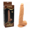_vyr_491h--6-1000x1000 Реалістичний величезний фалоімітатор Lovetoy