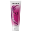 yes100-1000x1000 Зігріваючий лубрикант EGZO "YES" 50-100мл