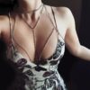 photo_2_2023-06-18_13-18-34 Портупея зі стразами